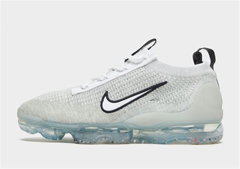 nike air vapormax 2021 fk herren|nike air vapormax 2021 uk.